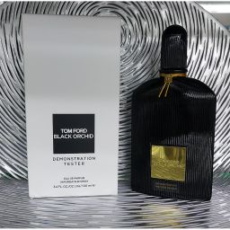 Tom Ford (Black Orchid) EDP