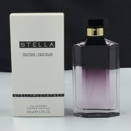 Stella McCartney Stella EDP