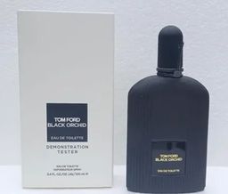 Tom Ford (Black Orchid) EDT