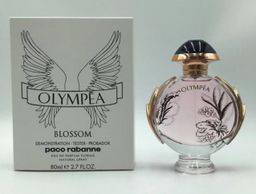 Olympea Blossom Florale EDP - Paco Rabanne 
