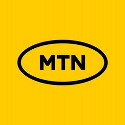 5GB MTN DATA BUNDLE 