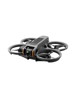 DJI AVATA 2 FLY MORE COMBO (SINGLE BATTERY)