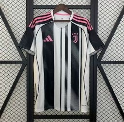 Juventus 25/26