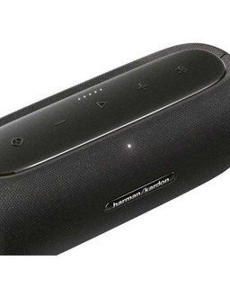 Harman Kardon Luna Splashproof Bluetooth Wireless Speaker