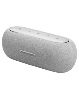 Harman Kardon Luna Splashproof Bluetooth Wireless Speaker