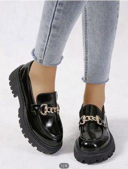 Chaussures de ville