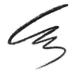 Delineador de ojos retráctil No Budge