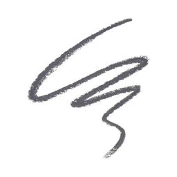 Charcoal
