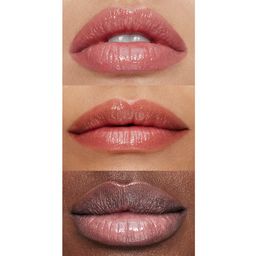 Lápiz voluminizador de labios Pout Clout