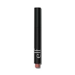Lápiz voluminizador de labios Pout Clout