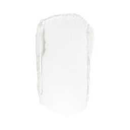 Barra Protectora de Sol FPS 50