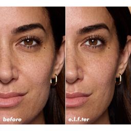 Barra Protectora de Sol FPS 50