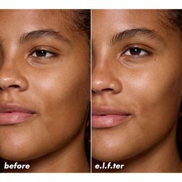 Barra Protectora de Sol FPS 50