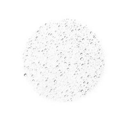 Spray fijador Power Grip Dewy