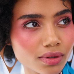 Multi-Stick monocromático