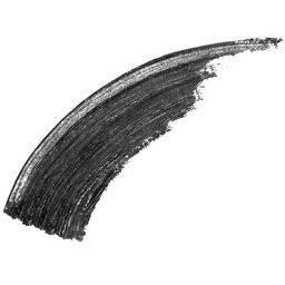 Máscara voluminizadora