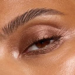 Paleta de sombras de ojos Perfect 10