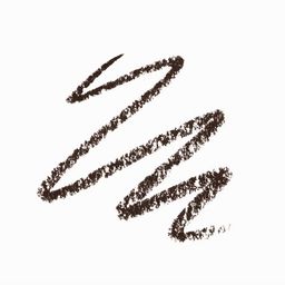 Nutral Brown