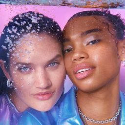 Serum Ilumina y hidrata