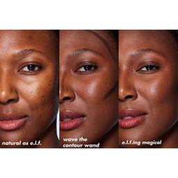 Varita de belleza Halo Glow Contour