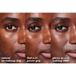 Power Grip Primer + 4% Niacinamide