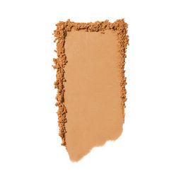 Medium Neutral
