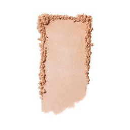 Fair Neutral Cool