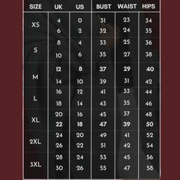 Mwanzo Cape (Lite)  - Burgundy/White