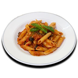 103 Penne All Arrabbiata
