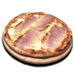 308 Asiago and Speck