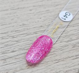 Gel Polish G41