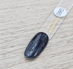 Gel Polish G60