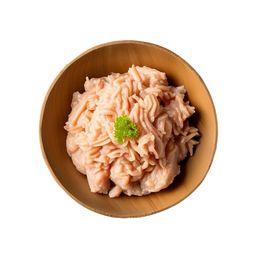 Lean Chicken Mince (per Kg)