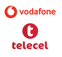 TELECEL 
