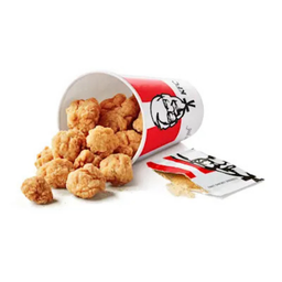 Regular Sprinkle Pops