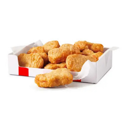 9 Piece Nuggets