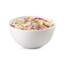 Regular Coleslaw 