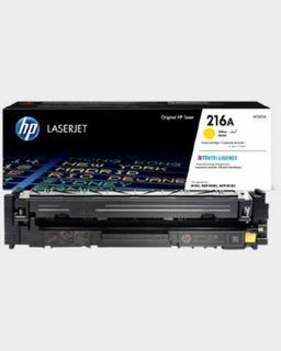 HP 216A | 4 Pack | Original LaserJet Toner Cartridge