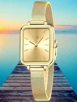 Montre Classique Femme