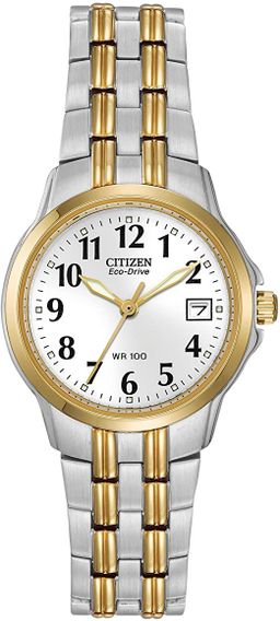 Montre Classique Femme