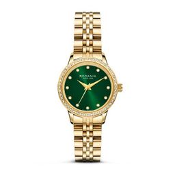 Montre Classique Femme