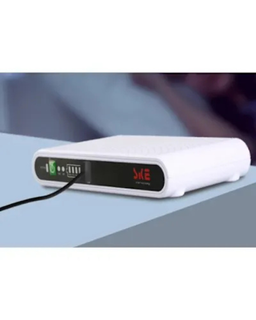 Ske Mini Dc Ups Multifunctional Network 8800mAh 17w Dc 5v/9v/12v Power Bank