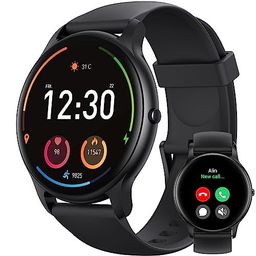 Montre Connectée Homme