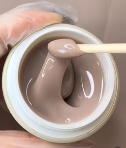 Builder gel #5 100 ml