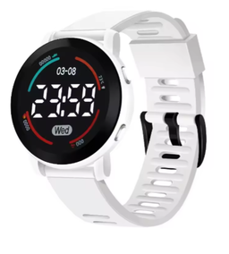 Montre de Sport Unisexe