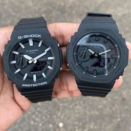 Montre de Sport Unisexe