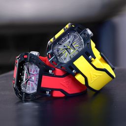 Montre de Sport Unisexe