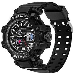 Montre de Sport Unisexe
