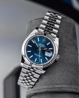 Montre de Luxe Homme