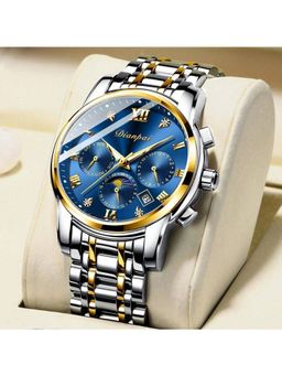 Montre de Luxe Homme